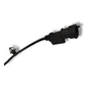   Sensor Detonação 1.0 Hyundai Creta 2022