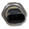 Sensor Pressão Óleo Chevrolet Cruze 2017 A 2023 12653421