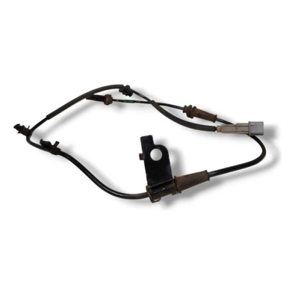Sensor Abs Dianteiro Direito Hyundai Creta 2022 A 2024
