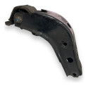 Suporte Coxim Chevrolet Celta Prisma 2007 A 2015 