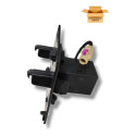 Módulo Antena Amplificador Chevrolet Onix 1.0 2020 A 2025