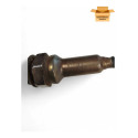 Sonda Lambda Celta 1.0 8v 2006 A 2009 0435b110p3