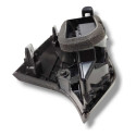 Difusor De Ar Dianteiro Esquerdo Chevrolet Onix 2023
