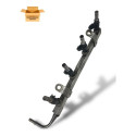 Flauta Bico Injetor 1.4 Jac Motors J3