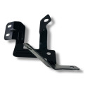 Suporte Chicote Motor Chevrolet Onix 2023