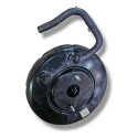 Hidrovacuo Servo Freio Hyundai Hb20 2024 Shw2 0426