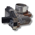 Corpo Borboleta Tbi Gm Onix 1.0 Aspirado 2022