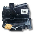 Fechadura Porta Traseira Esquerda Gm Onix 2021