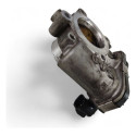 Corpo Borboleta Tbi 1.4 Chevrolet Montana 2014 94703005
