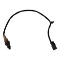 Sensor Abs Chevrolet Onix 2021