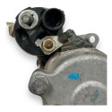 Motor Partida Gm Cobalt Onix Prisma 1.0 1.4 12/19 2479009