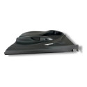 Forro De Porta Dianteiro Direito Chevrolet Onix 2025