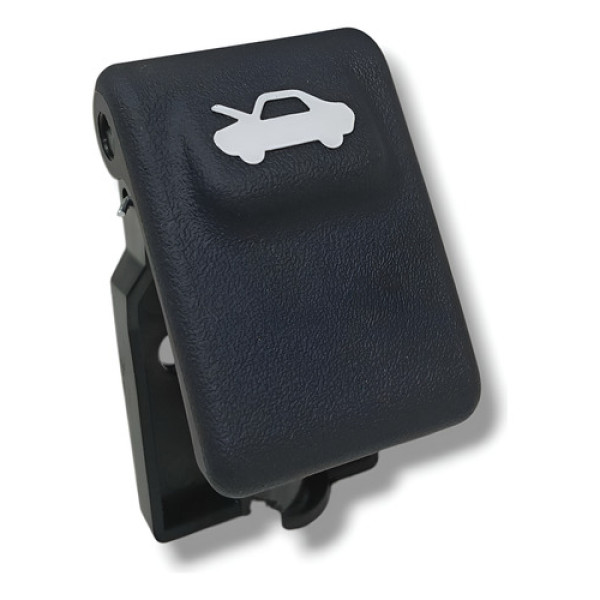 Abridor Capo Hb20 2020 - 2025