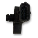 Sensor Map Maf 0261230282 Agile Montana Celta 1.4 2009 A 16 