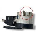 Sensor Pedal Chevrolet Ônix 10302722