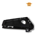   Moldura Farol De Milha Hyundai  Hb20 2023 A 2025