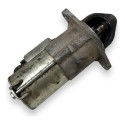 Motor Partida 1.4 Gm Agile Montana Cobalt Corsa 2013 A 2019