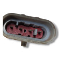 Sonda Lambda Chevrolet Spin Cobalt 1.4 1.8 2013 A 2015 