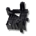 Suporte Do Módulo De Injeção Gm Cobalt 2019 Preto