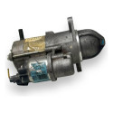Motor Partida Gm Prisma Celta Corsa Montana Onix 2013 A 2019
