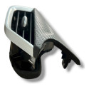 Difusor De Ar Esquerdo Chevrolet Onix 2023