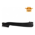Moldura Paralama Lando Direito Chevrolet 62013 A 2015 Preto