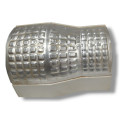  Defletor De  Calor Semi Polo Tsi 2025vw