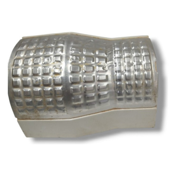  Defletor De  Calor Semi Polo Tsi 2025vw