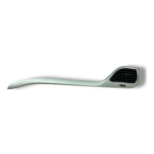 Moldura Com Difusor De Ar Direito Fiat Freemont 2011 A 2013