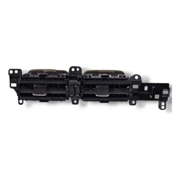 Difusor De Ar Central Toyota Corolla 2019