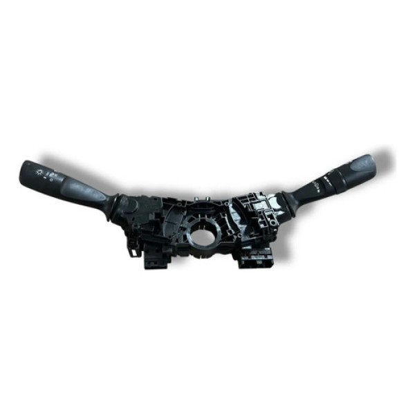 Chave De Seta Toyota Yaris 2023