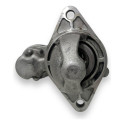 Motor Partida Gm Celta Corsa Montana Prisma Onix 2013 A 2019