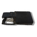 Fusível Da Bateria Chevrolet Onix 2024