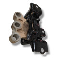 Coxim Motor Direito Chevrolet Onix 2013 A 2019