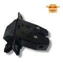 Fechadura Porta Malas Onix Hatch Básico 1.0 Aspirado 2021