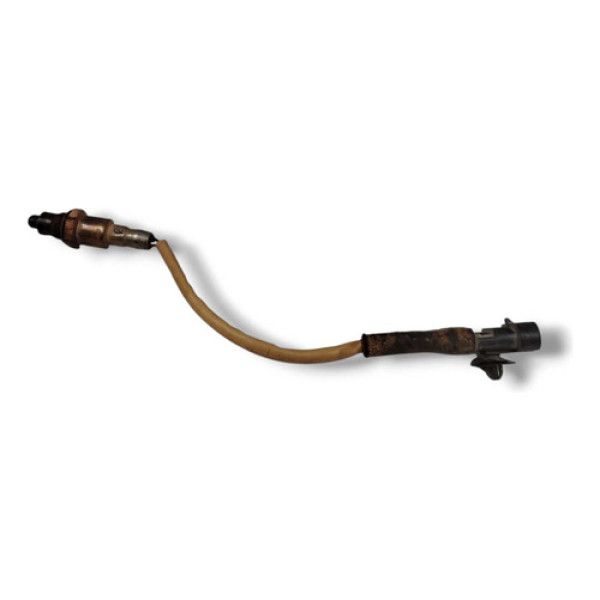 Sonda Lambda Pós Fiat Uno 1.0 1.4 2016 A 2020  55249346