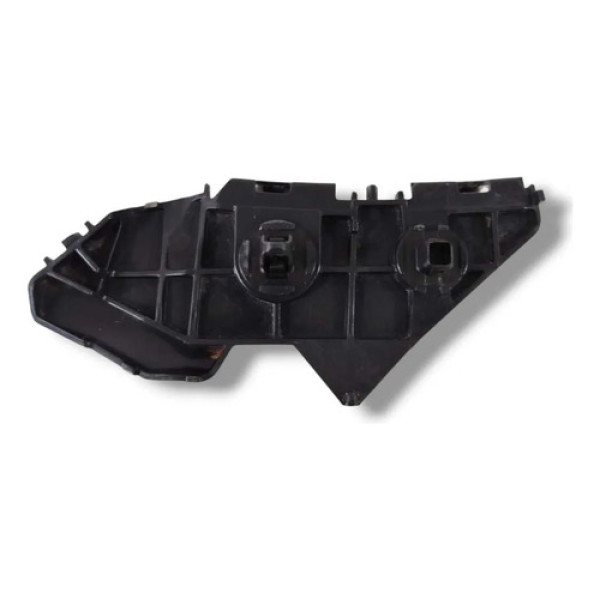 Suporte Guia Para Choque Esquerdo Toyota Corolla 2014