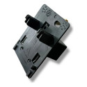 Antena Amplificador Chevrolet Onix 2022