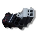 Extensor Cinto Segurança Traseir Central Chevrolet Onix 2023