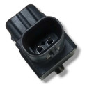 Sensor Airbag Chevrolet Onix 2020
