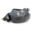 Para Barro Esquerdo Chevrolet Onix Hatch 2020