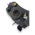 Farol Direito Chevrolet Cruze 2011 A 2015 Direito/passageiro
