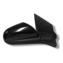 Retrovisor Dianteiro Direito Manual Gm Onix 2013 A 2018
