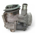 Corpo Borboleta Tbi 1.0 Chevrolet Celta 2005