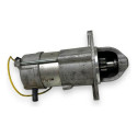 Motor Partida Gm Onix Celta Prisma Agile 13/19 24579009