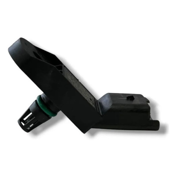 Sensor Map Peugeot 207 2013