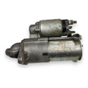 Motor Partida Chevrolet Cobalt Spin 1.8 2013 A 2020 