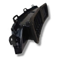 Difusor Ar Central  Chevrolet Onix 2023