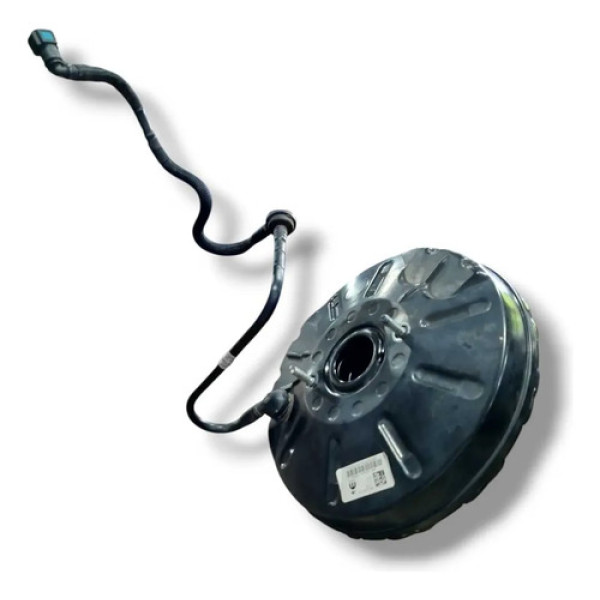 Hidrovácuo Servo Freio Fiat Pulse 1.3 2024 00522094240