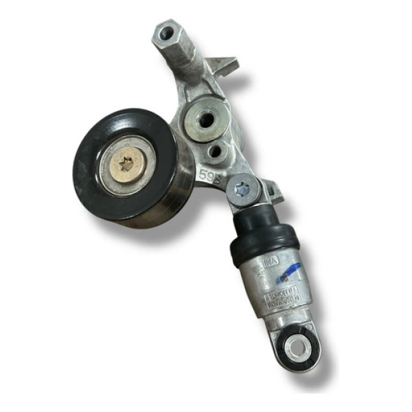 Tensor Da Correia Honda Hr-v 1.5 Turbo 2024 Preto E Prata